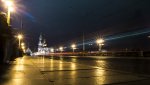 _DSC8697.jpg