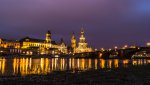_DSC8689.jpg