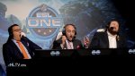 eslcolognecasters.jpg