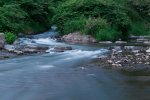 DSC_0801.jpg