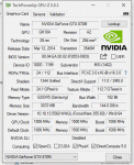870m.gif