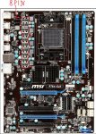 MSI 970A-G43.JPG