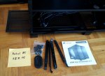 20150823_122541.jpg