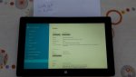 surface21bildschirm.jpg