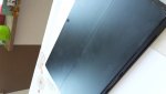 surface23 rückseite.jpg