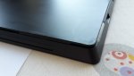surface24kickstand.jpg
