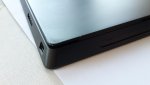 surface25kickstand.jpg