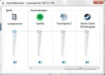 Windows Mixer.jpg