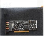 Asus Xonar DG.jpg