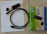 Archer T4U 120615.jpg