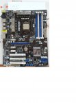 Asrock P67 Pro3.jpg