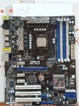 asrock.jpg