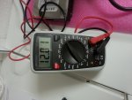 20150819_162913.jpg