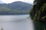 IMG_0127.jpg