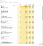 tmanager.png