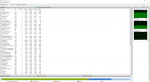 rmonitor.png