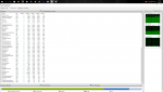rmonitor2.png