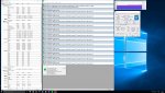 3.3Ghz.jpg