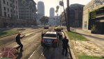 GTA5_2015_08_23_19_47_19_495.jpg