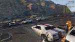 GTA5_2015_08_23_19_45_50_167.jpg