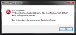 Unbenannt.png