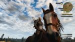 witcher3_2015_08_23_20_08_13_213.jpg