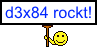 d3x84.png