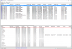 Screenshot 2015-08-23 22.38.19.png