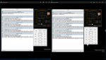08-12-2015_15-24-32sgqa0.png