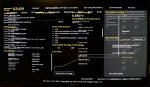 uefibug.jpg