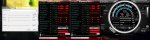 ss+(2014-09-19+at+01.04.09).jpg