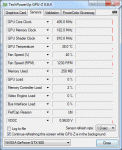 temp580gtx.gif