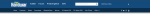 pcgh fail.PNG