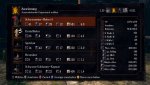 DARKSOULS_2015_08_24_18_04_42_004.jpg