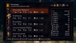 DARKSOULS_2015_08_24_18_04_44_216.jpg