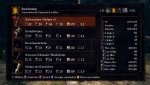 DARKSOULS_2015_08_24_18_04_46_246.jpg