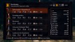 DARKSOULS_2015_08_24_18_04_48_146.jpg