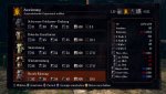 DARKSOULS_2015_08_24_18_04_55_046.jpg