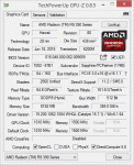 01_Graphics_Card.gif