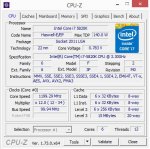 01_CPU.jpg