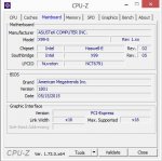 03_Mainboard.jpg