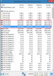CPU.png