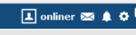 online2.png