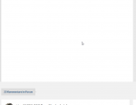 kommentar1.png