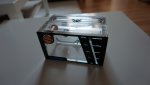 DSC00218.jpg