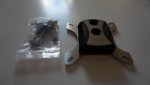 DSC00219.jpg