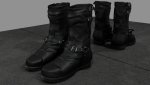 Leder Schuhe_008.jpg