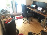thumb_IMG_3967_1024.jpg