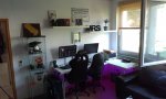 IMAG1246.jpg