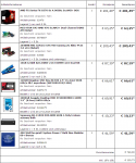 Screenshot (1).png